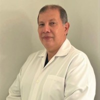 DANIEL REBOLLEDO