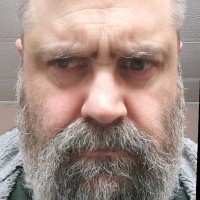 Steven Wrightman
