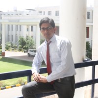 Saurabh Kumar