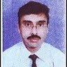 Rahul Dey