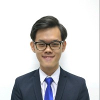 Jin Wen Gan