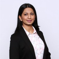 Pankhuri Garg 👷🏻‍♀️