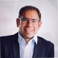 Andreas Haffa