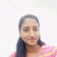 Sophiya Jenifar