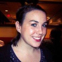 Patricia Greene
