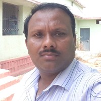 Hemraj Shrivas