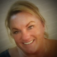 Kristine Gamble