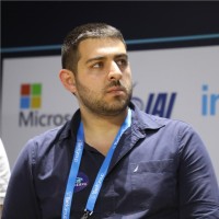 Ido Peretz