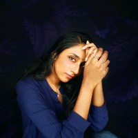 Lavinyaa Chanthiran