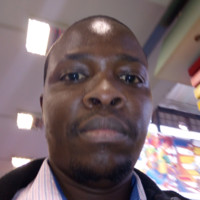John Ndichu