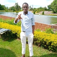 luzinda philemon