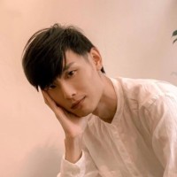 Alex Chan