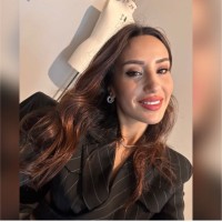 Gizem Bahadır