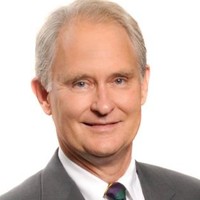 Clark Nyberg