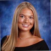 Katherine Cognetti