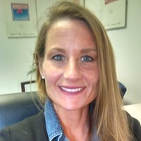 Pamela Walsworth