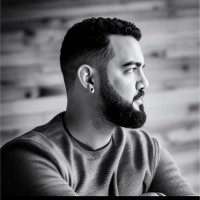 Jonathan Carrion
