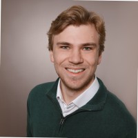 Justus Meyer