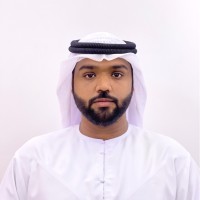 Abdulaziz Aljasmi