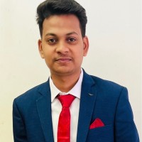 Ca Yatharth Banthia