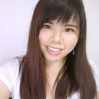 Staphne Lee