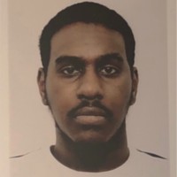 Mustafah Ali