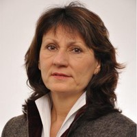 Carmen Buchner