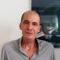 Pierre GARCIA
