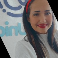 Camila Borba