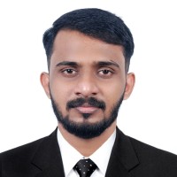 Sreenath Reghunathan