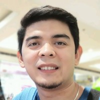 Kristoffer Glenn Espeleta