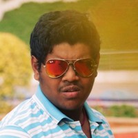 Nishchinth Atreya