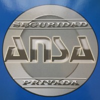 Fernando Sabater Ochoa