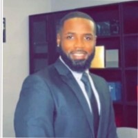 Randy Frazier Jr.