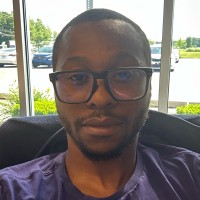 Patrick Jones Jr.