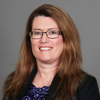 Catherine Gottardo