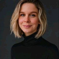 Kelly Burroughs