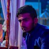 Adit Tiwari