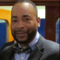 James Snearley