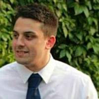 Callum Wright