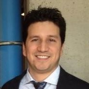 Rodrigo Valdés Garza