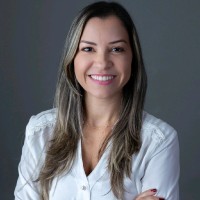 Thassia Soares