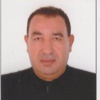 Tharwat Elethy