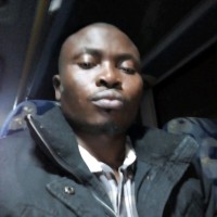 Jolayemi Oluwafemi