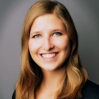 Josefine Höhne