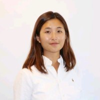 Hao Ying Li
