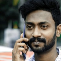 Nikul Remesh