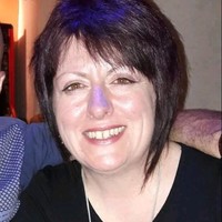 Jayne Makin