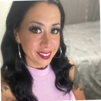 Holly Powell