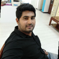 Manoj kaler